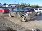 Ford Escape Se 1FMCU9GD9JUA72917 снимка