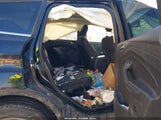 Ford Escape Se 1FMCU9GD9JUA72917 снимка