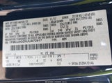 Ford Escape Se 1FMCU9GD9JUA72917 снимка