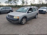 Ford Freestyle Sel 1FMZK02107GA00312 снимка