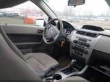 Ford Focus Se 1FAHP3FN9AW195636 снимка