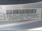 Jeep Patriot Sport 1C4NJPBA5FD185732 photo