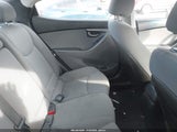Miniaturka zdjęcia 8