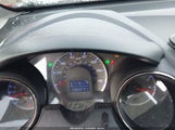 Honda Fit Sport JHMGE8H51CC008463 снимка