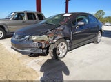 Honda Civic Lx 19XFB2F53EE270065 снимка