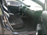 Honda Civic Lx 19XFB2F53EE270065 снимка