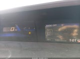 Honda Civic Lx 19XFB2F53EE270065 снимка