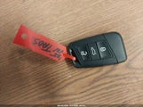 Volkswagen Taos 1.5T S 3VV8C7B22SM039000 fotografie