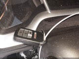 Honda Civic Ex-L 19XFC1F7XKE203953 снимка