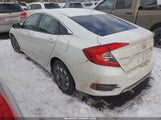 Honda Civic Ex-L 19XFC1F7XKE203953 снимка
