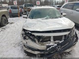 Honda Civic Ex-L 19XFC1F7XKE203953 снимка