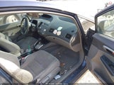 Honda Civic Lx 1HGFA16508L026299 снимка