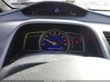 Honda Civic Lx 1HGFA16508L026299 снимка