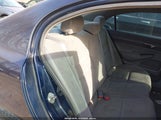 Honda Civic Lx 1HGFA16508L026299 снимка