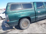 Chevrolet Silverado  Ls 2GCEC13T551243016 снимка