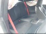 Miniaturka zdjęcia 8