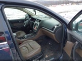 GMC Acadia Limited 1GKKVSKD8HJ250859 снимка