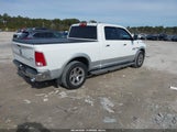 Ram  Laramie 1C6RR7VM5GS195598 fotografie