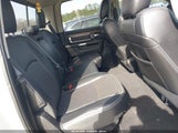 Miniaturka zdjęcia 8