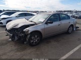 Nissan Altima 2.5 S 1N4AL11D56C207029 снимка