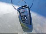 BMW X5 Edrive xDrive40E 5UXKT0C51G0S76185 снимка