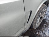 BMW X5 Edrive xDrive40E 5UXKT0C51G0S76185 снимка