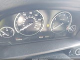 BMW X5 Edrive xDrive40E 5UXKT0C51G0S76185 снимка
