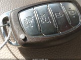 Hyundai Tucson Sel Plus KM8J33A44JU654665 снимка