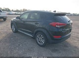 Hyundai Tucson Sel Plus KM8J33A44JU654665 снимка