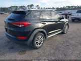Hyundai Tucson Sel Plus KM8J33A44JU654665 снимка
