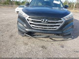 Hyundai Tucson Sel Plus KM8J33A44JU654665 снимка