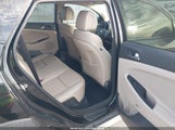 Hyundai Tucson Sel Plus KM8J33A44JU654665 снимка