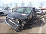 Kia Sedona Lx KNDMB5C17K6547232 снимка