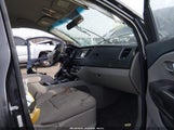 Kia Sedona Lx KNDMB5C17K6547232 снимка