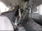 Kia Sedona Lx KNDMB5C17K6547232 снимка