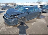 Toyota Camry Se 4T1DBADK0TU040195 снимка