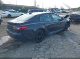 Toyota Camry Se 4T1DBADK0TU040195 снимка