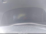 Toyota Camry Se 4T1DBADK0TU040195 снимка