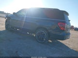 Ford Expedition Limited 1FMJU2A80REA43676 снимка