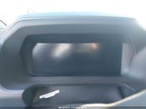Ford Expedition Limited 1FMJU2A80REA43676 снимка