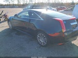 Cadillac Cts Standard 1G6DA1E37D0104548 снимка