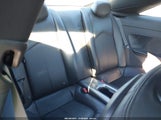 Cadillac Cts Standard 1G6DA1E37D0104548 fotografie