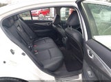 Infiniti Q50 3.0T Premium JN1EV7AR9GM343988 fotografie