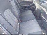 Mazda Mazda6 Sport JM1GL1UM8J1309106 photo