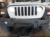 Jeep Wrangler Unlimited Sport S 4X4 1C4HJXDG8JW230268 photo