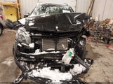 Mercedes-Benz Gl 350 Bluetec 4Matic 4JGDF2EE3FA552848 снимка