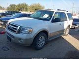 Ford Expedition Eddie Bauer/King Ranch 1FMJU1H50AEA17881 fotografie