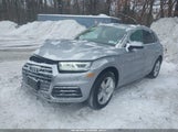 Audi Q5 45 Premium WA1BNAFY3K2129753 снимка