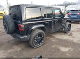 Jeep Wrangler 4Xe Sahara 4Xe 1C4RJXP62RW204039 снимка