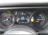 Jeep Wrangler 4Xe Sahara 4Xe 1C4RJXP62RW204039 fotografie